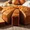 Resep Bolu Gula Merah Panggang yang Lembut dan Legit, Cocok untuk Teman Minum Teh