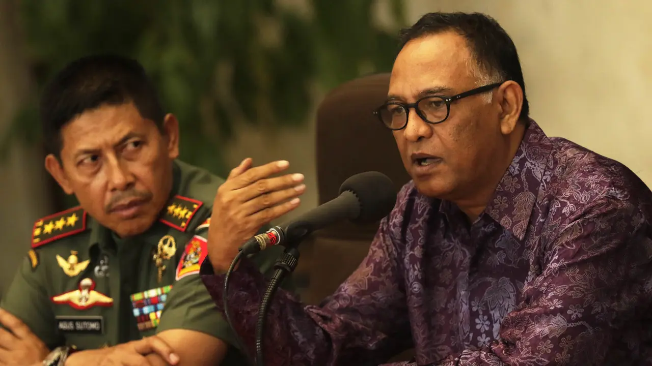 Piala Jenderal Sudirman