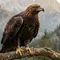 12 Burung Tercepat di Dunia dengan Kemampuan Terbang Menakjubkan