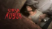 9 Rekomendasi Film Horor Indonesia Terbaik di Netflix, Tontonan Seram yang Bikin Susah Tidur