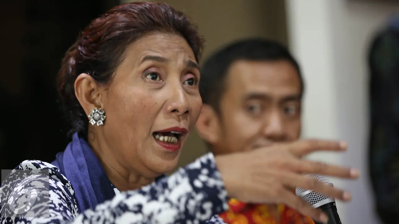 20160415-Reklamasi-Teluk-Jakarta-Susi-Pudjiastuti-FF