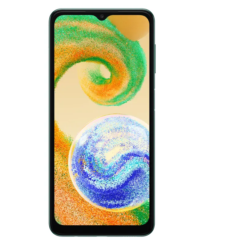 Galaxy A04s