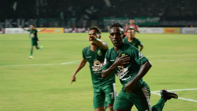 Persebaya Surabaya