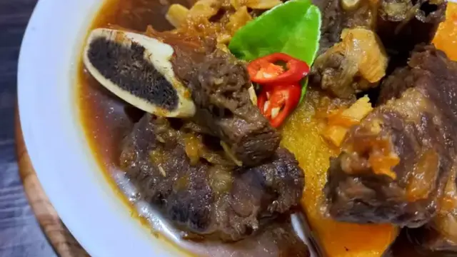 Resep