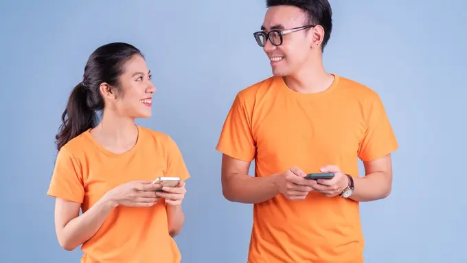 Mau Mulai Perjalanan Shopee Affiliate? Ide Konten Seru Ini Bisa Banget Dicoba