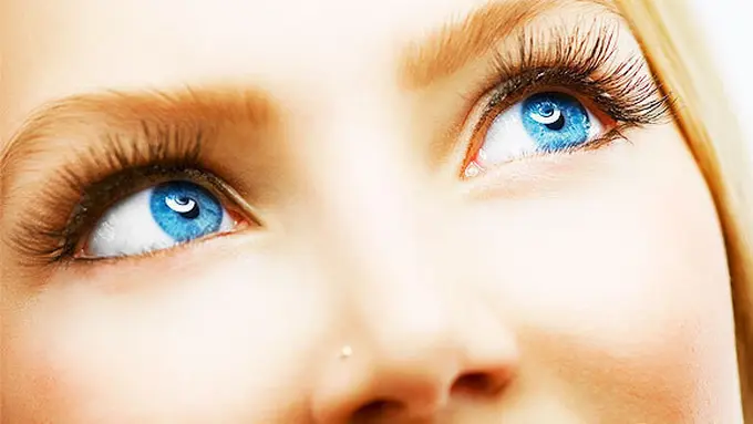 Photo: Copyright Thinkstockphotos.com