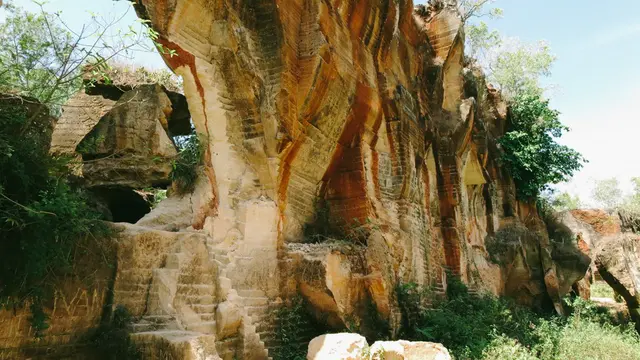 [Bintang] Madura