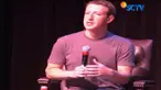 Setelah mengeluarkan pernyataan resmi dan minta maaf, Zuck kini harus berupaya menenangkan para karyawannya.
