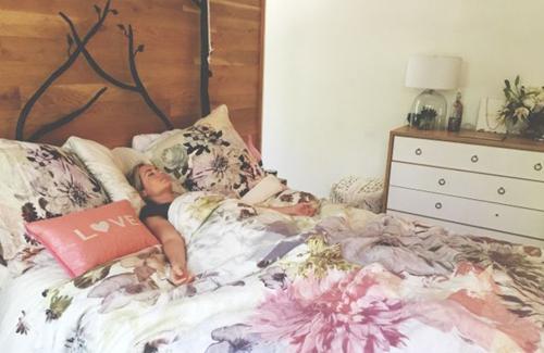 Foto: copyright mindbodygreen.com