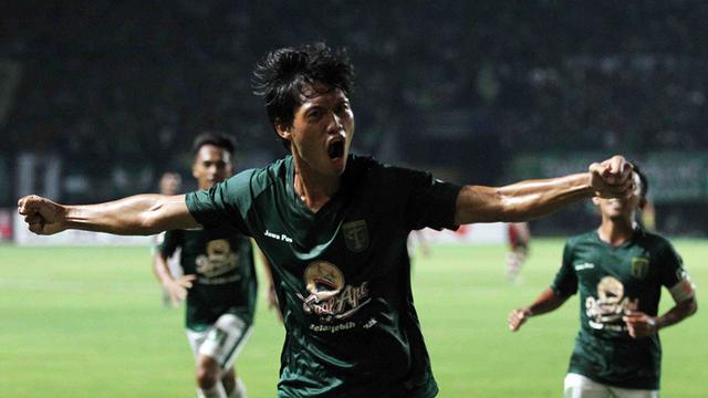 Persebaya