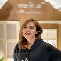 Chacha Sherly (Instagram/chacha.sherly)