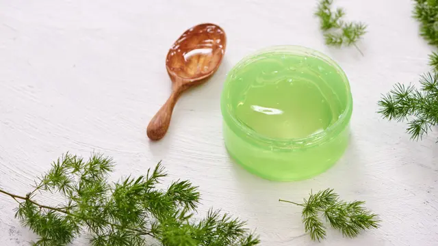 Tips Mudah Mengatasi Kulit Belang Akibat Paparan Sinar Matahari, Contek di Sini!