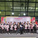 Alwi Farhan Blak-Blakan Soal Selebrasi Jam Tangan Usai Rebut Emas Asian Games 2026