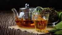 How to Make Tea: 5 Simple Methods for a Perfect Cup