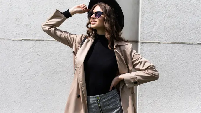 Anti Mati Gaya, Ini Dia 3 Zodiak Paling Fashionable