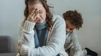 Dampak Negatif Parenting Otoriter, Ini 6 Efek Utama Pada Perkembangan Anak