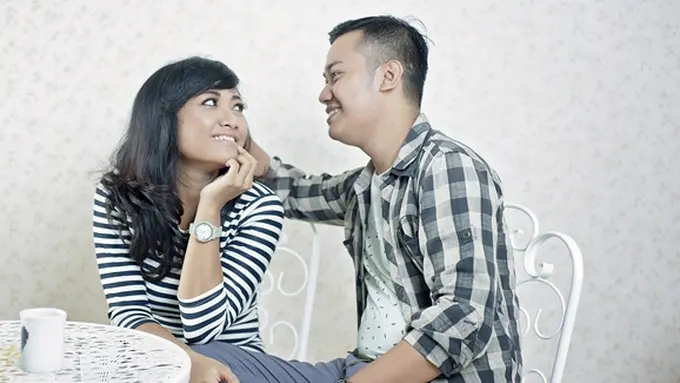 Foto: copyright Dephotology (@kukuhphoto)