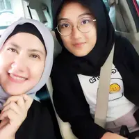 (Instagram/inesinthya)