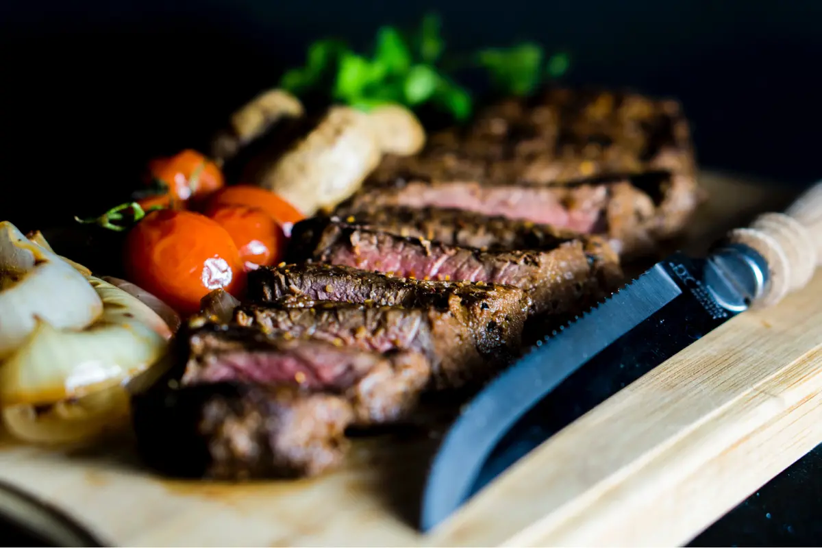 [Fimela] Wagyu