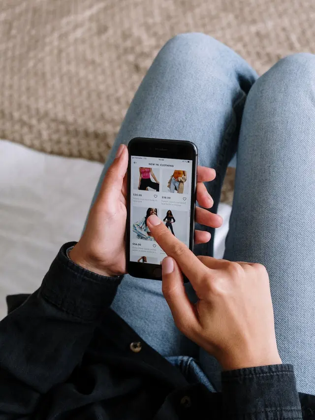Frugal Living Bukan Berarti Hidup Pelit, Begini Cara Menerapkannya