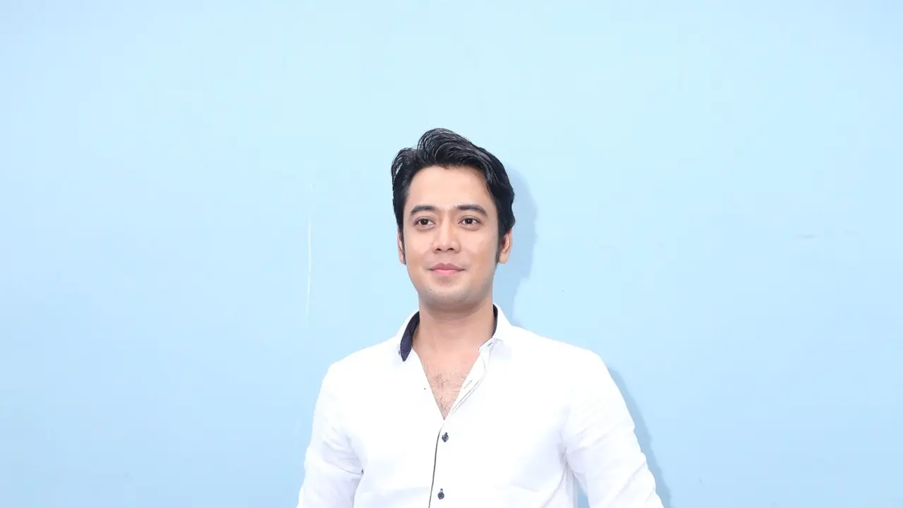 [Bintang] Kriss Hatta
