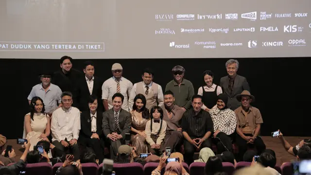 Perang Kota