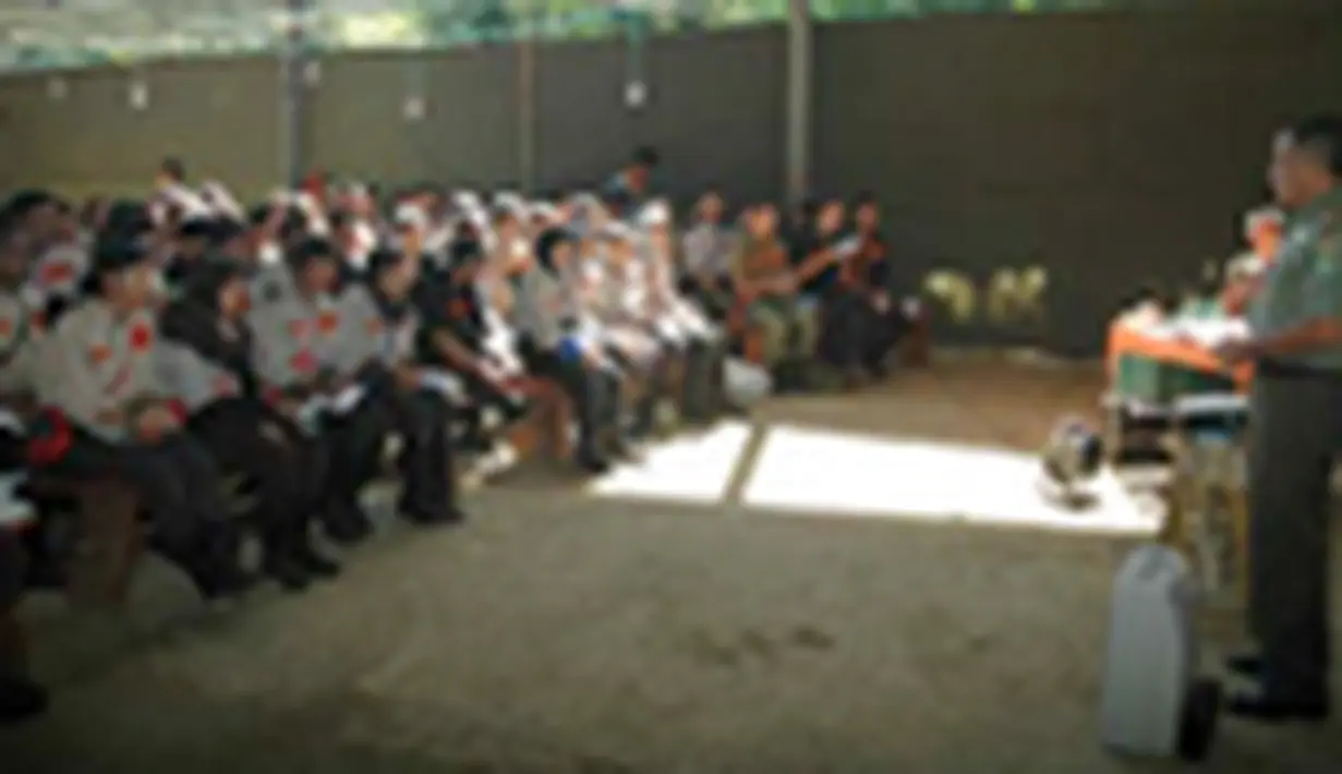 liputan6