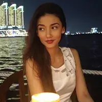 Sekitar enam bulan Tsania Marwa tidak bisa ketemu dengan buah hatinya. Lantaran kesulitannya ketemu kedua anaknya yang berada dengan mantan suaminya, ibu dua anak itu akan menempuh jalur hukum. (Instagram/tsaniamarwa54)