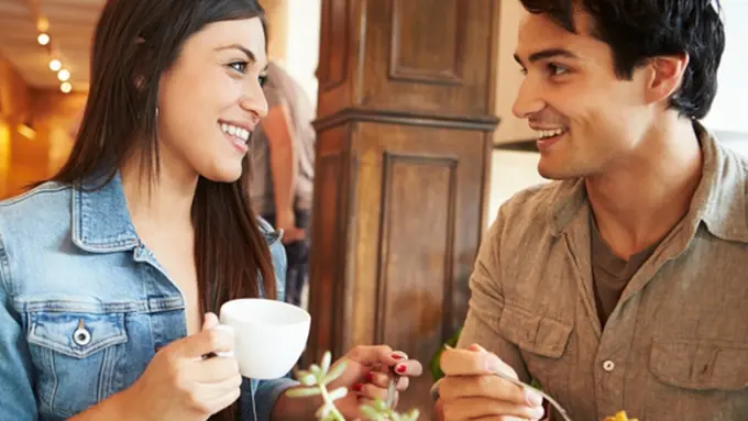 Foto: Copyright ThinkStockPhotos.com