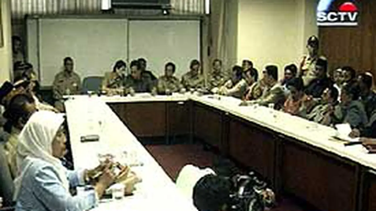 250304bKampar.jpg