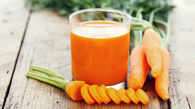 Foto Copyright thinkstockphotos.com