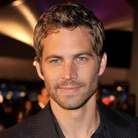 Paul Walker | Via: istimewa