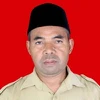 Jamaluddin Akram