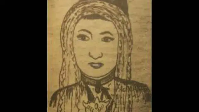 [Bintang] Hari Pahlawan: Ini 5 Pahlawan Wanita yang Tak Banyak Orang Tahu