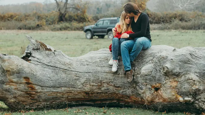 zodiak yang cocok dengan cancer