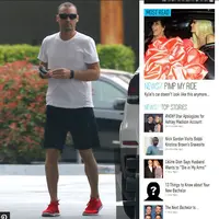 Brian Austin Green (via eonline.com)