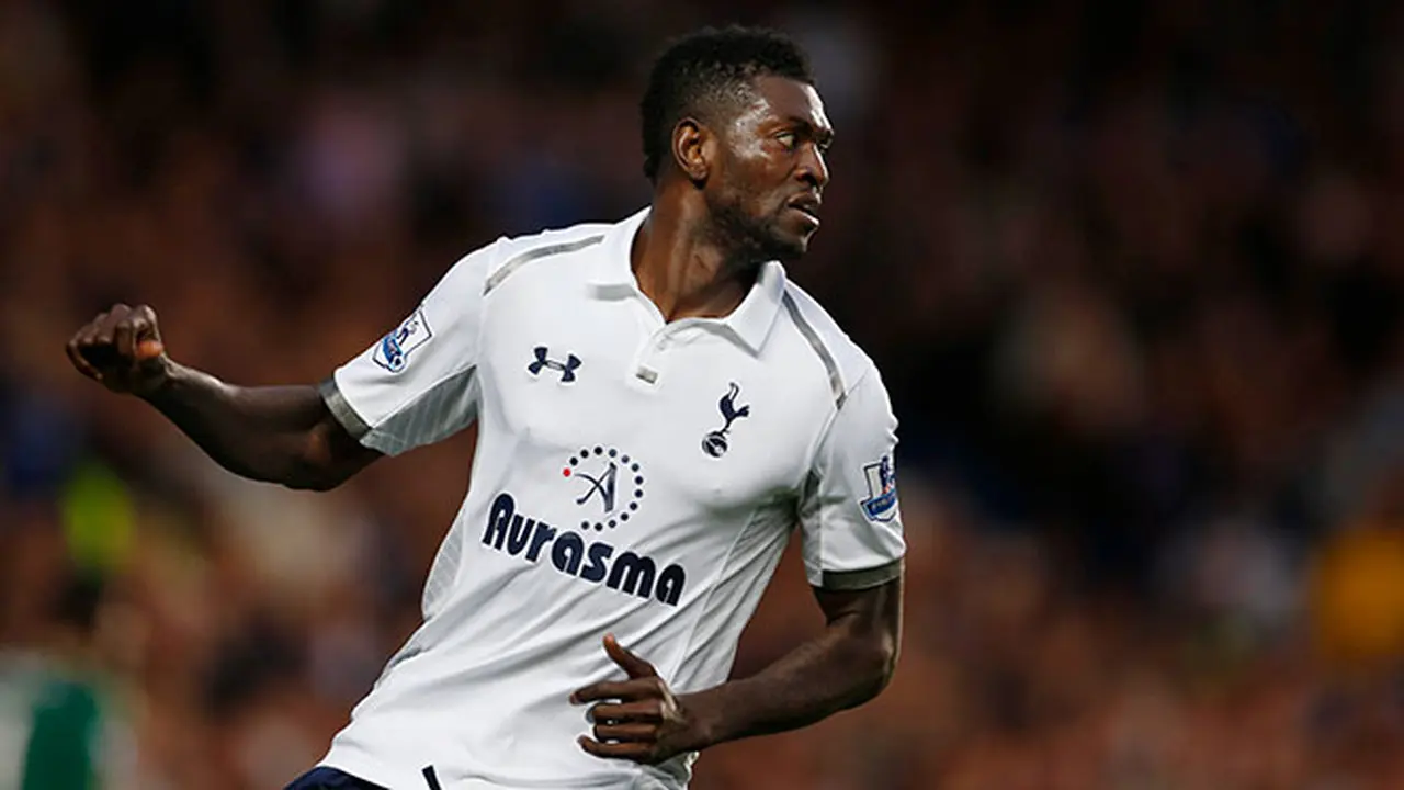 adebayor-130909a.jpg