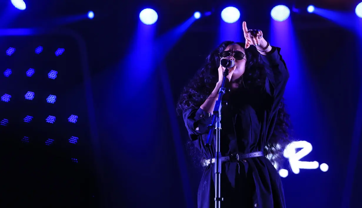 (Adrian Putra/Fimela.com)