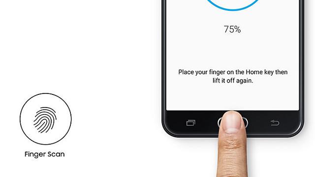 Harga Samsung Galaxy J7