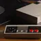 10 Game NES yang Masih Layak Dimainkan, Ada Super Mario Bros 3