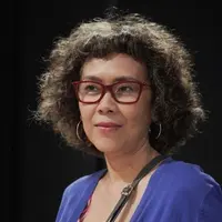 Plt. Ketua Umum BPI, Celerina Judisari