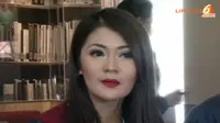 [VIDEO] IDP Bantah Tudingan Menerima Aliran Dana dari Wawan