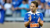 Pemain Muda Ini Ngebet Pindah ke MU