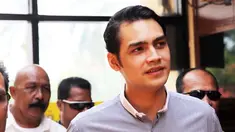 liputan6