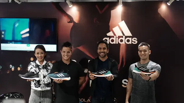 Solarboost