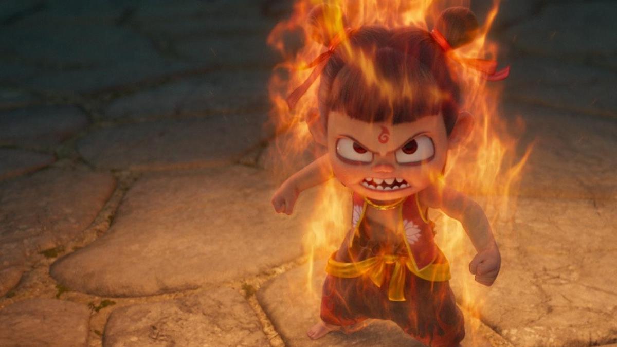 6 Film Anak Terlaris di 2025: Jumlah Penonton, Pendapatan, dan Sinopsisnya