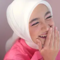 Cut Syifa.(Instagram/cutsyifaa)