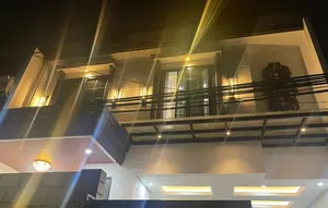 Rumah Anggota DPRD Bengkulu Disita KPK