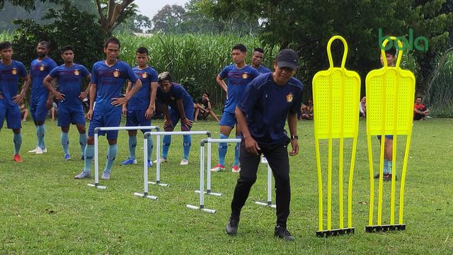 Joko Susilo