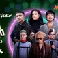 Super Showcase Top 5 Generasi Anak Band (Dok. Vidio)